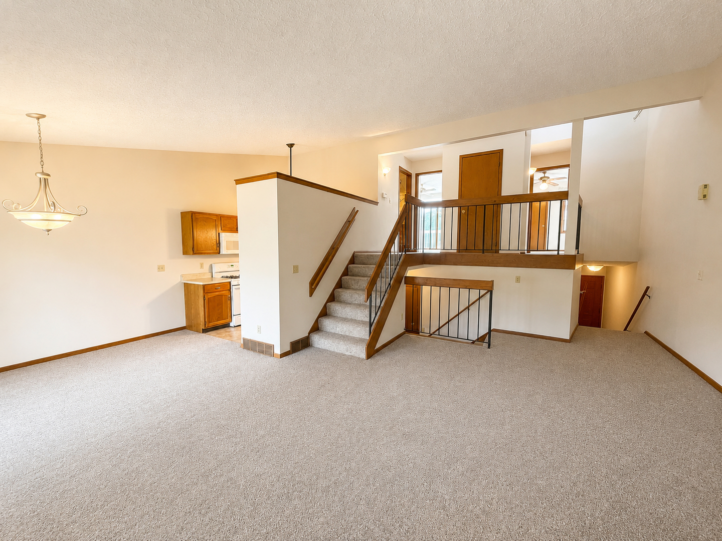 4685 High Point Drive 21 Property Photo 6