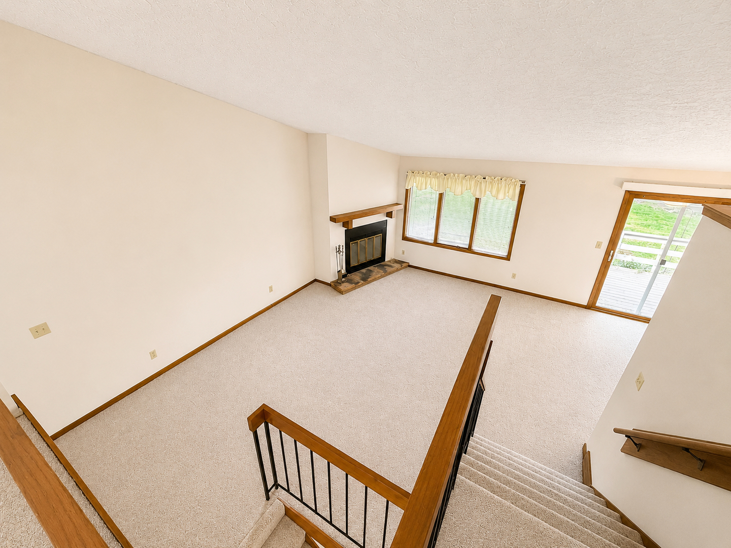 4685 High Point Drive 21 Property Photo 12