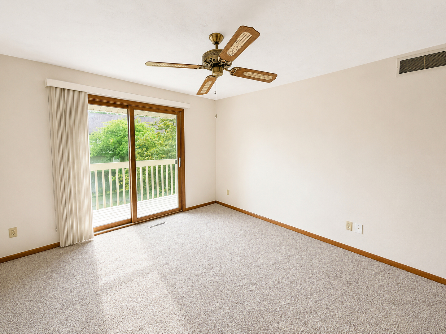 4685 High Point Drive 21 Property Photo 14