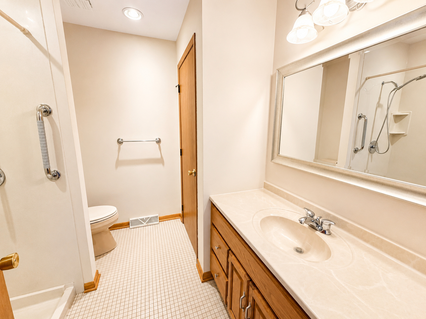 4685 High Point Drive 21 Property Photo 16