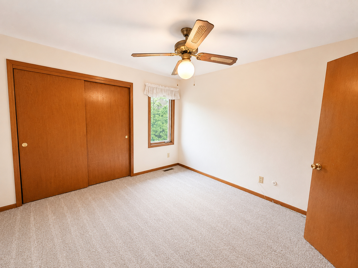 4685 High Point Drive 21 Property Photo 17