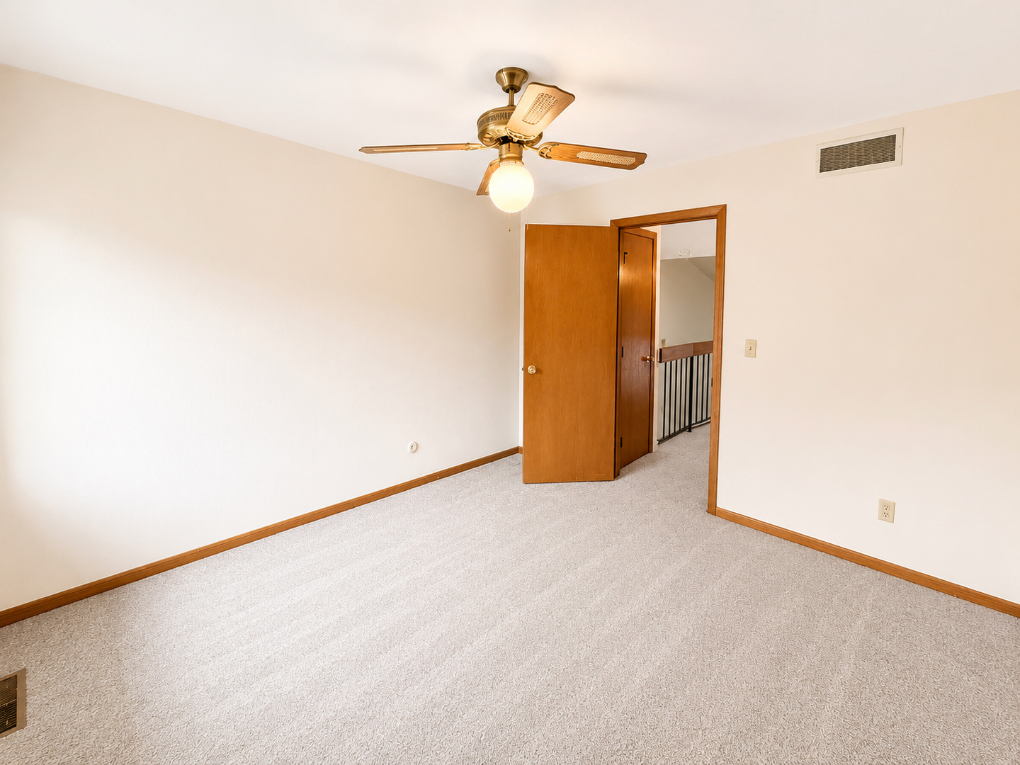 4685 High Point Drive 21 Property Photo 18