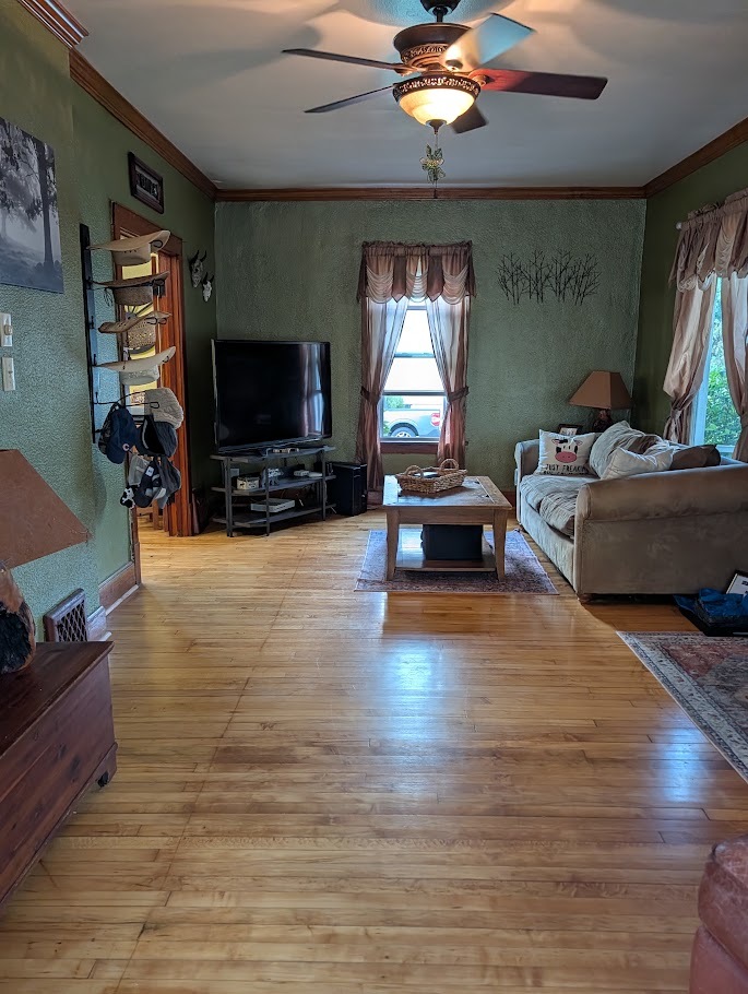 739 N 11th Street Property Photo 3