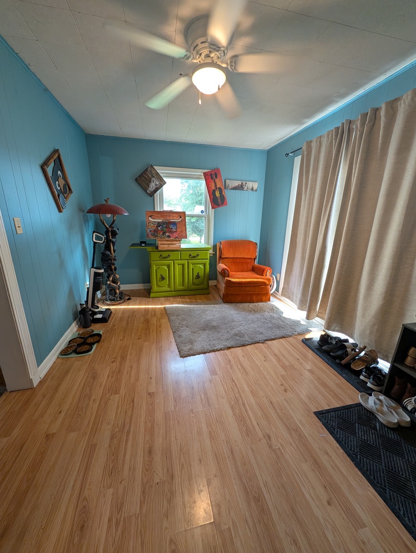 739 N 11th Street Property Photo 9