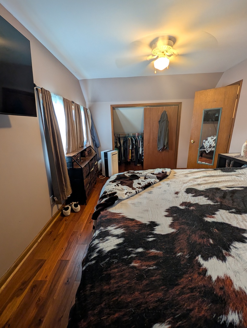 739 N 11th Street Property Photo 13