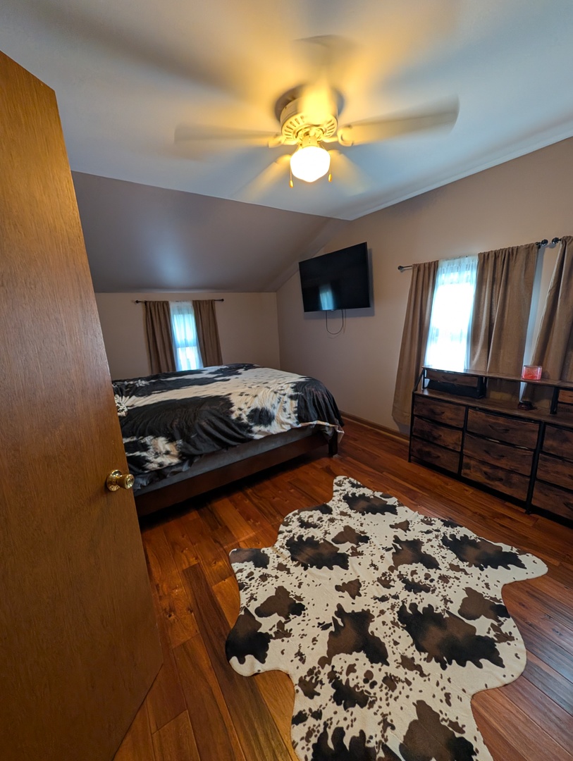 739 N 11th Street Property Photo 14