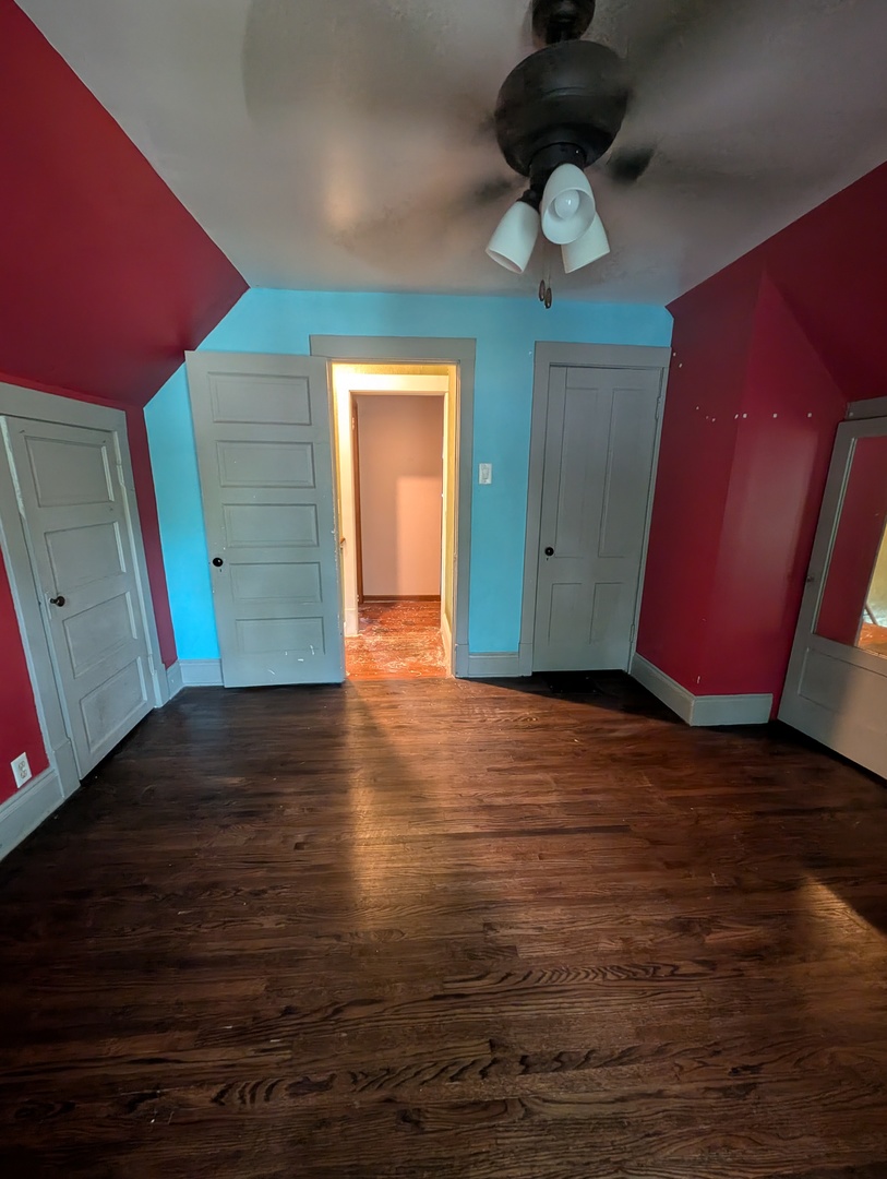 739 N 11th Street Property Photo 17