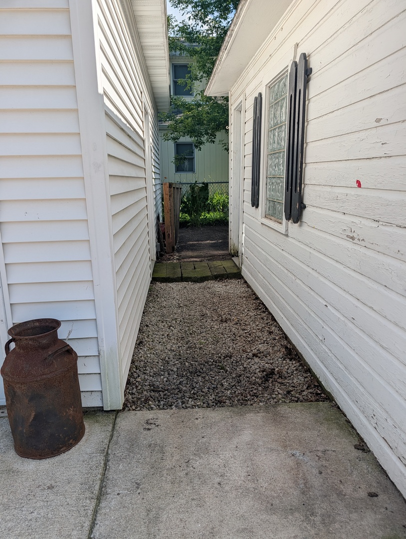 739 N 11th Street Property Photo 22