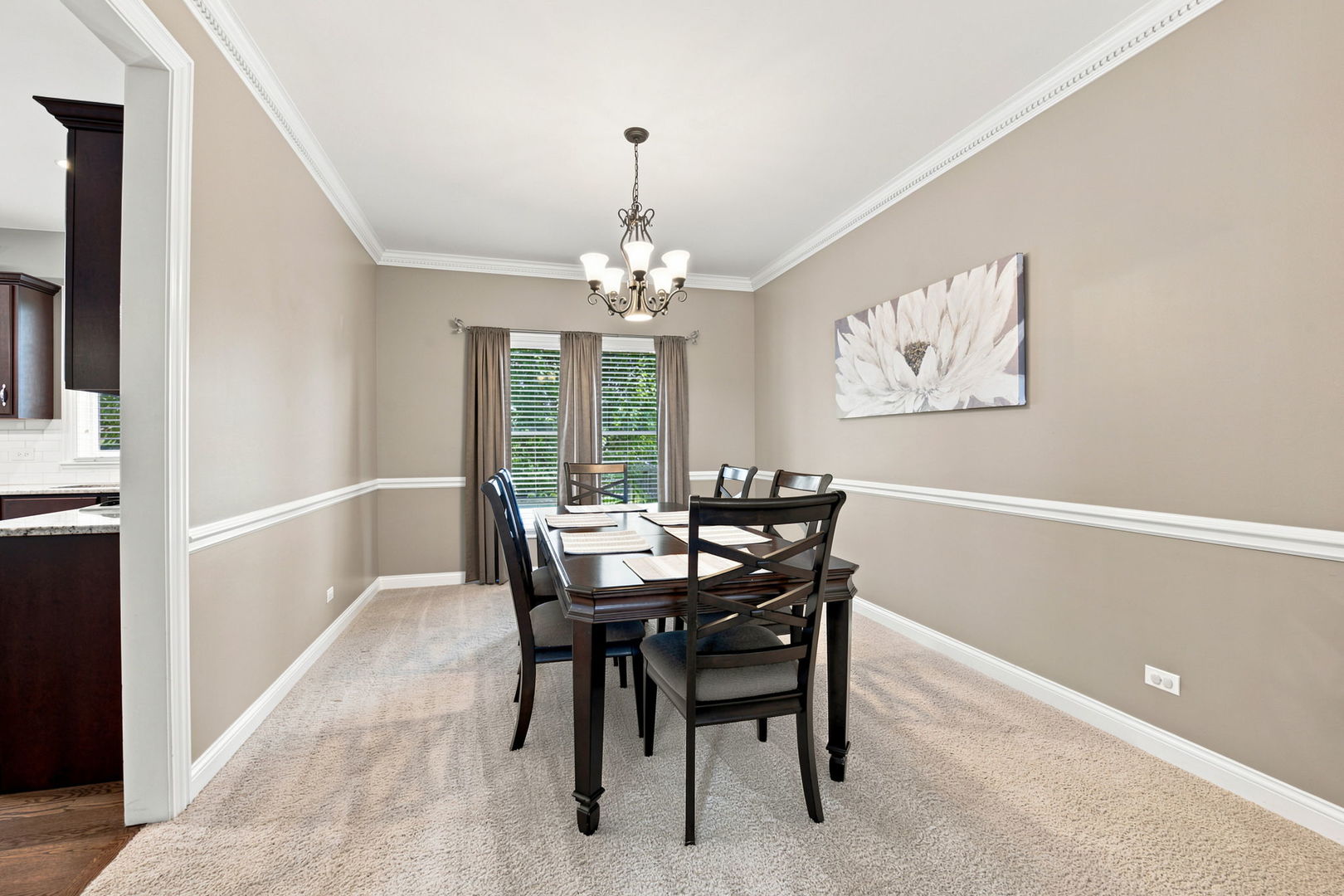 16418 S Mueller Circle Property Photo 6