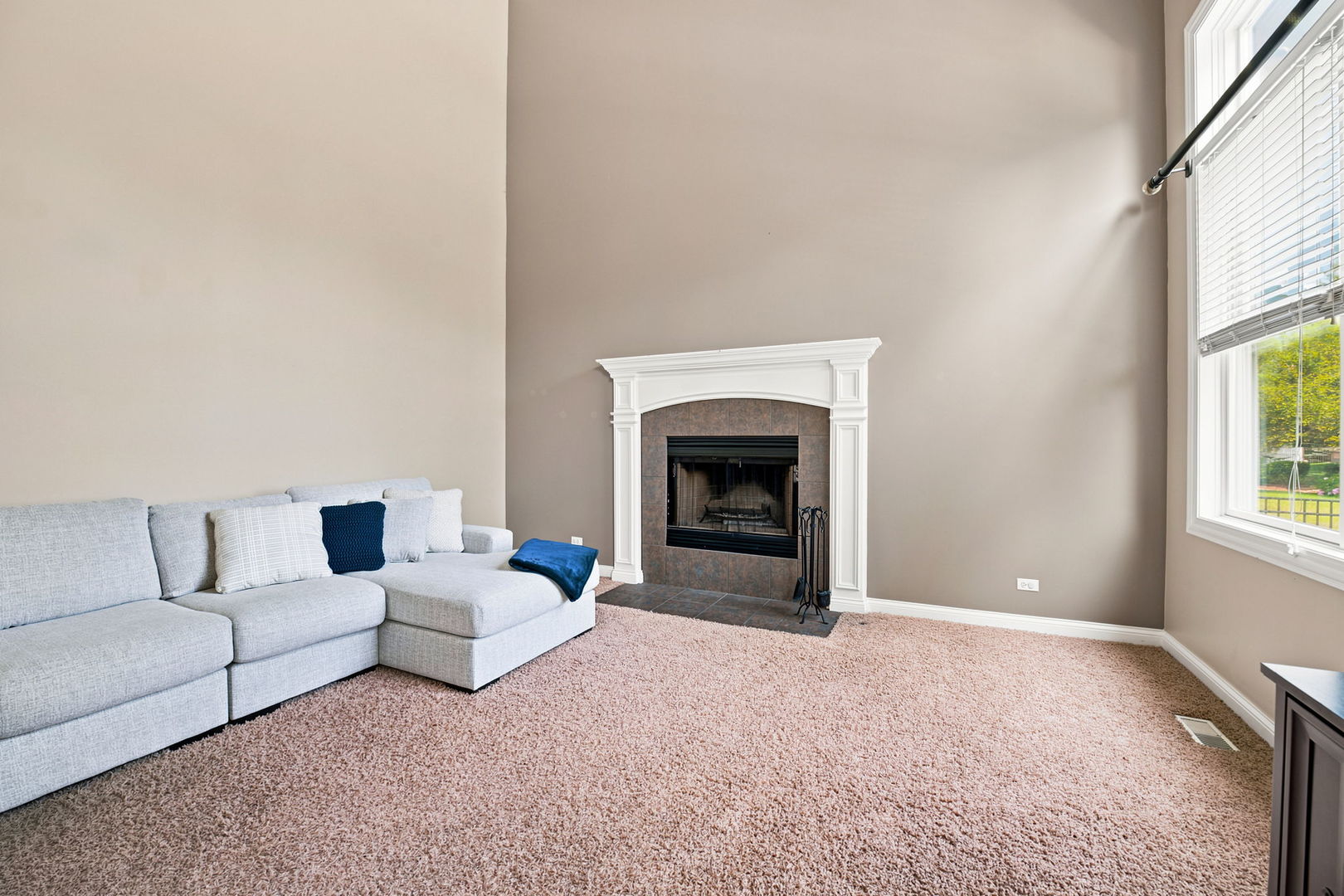 16418 S Mueller Circle Property Photo 8