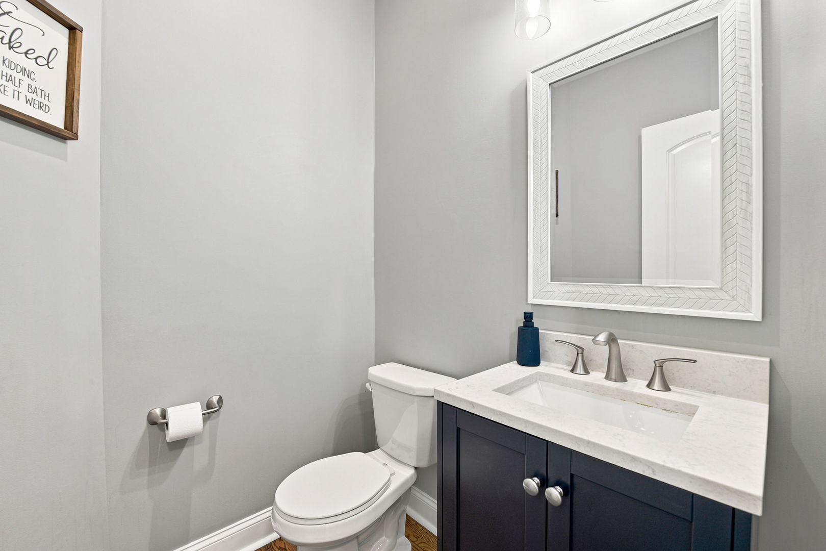 16418 S Mueller Circle Property Photo 19