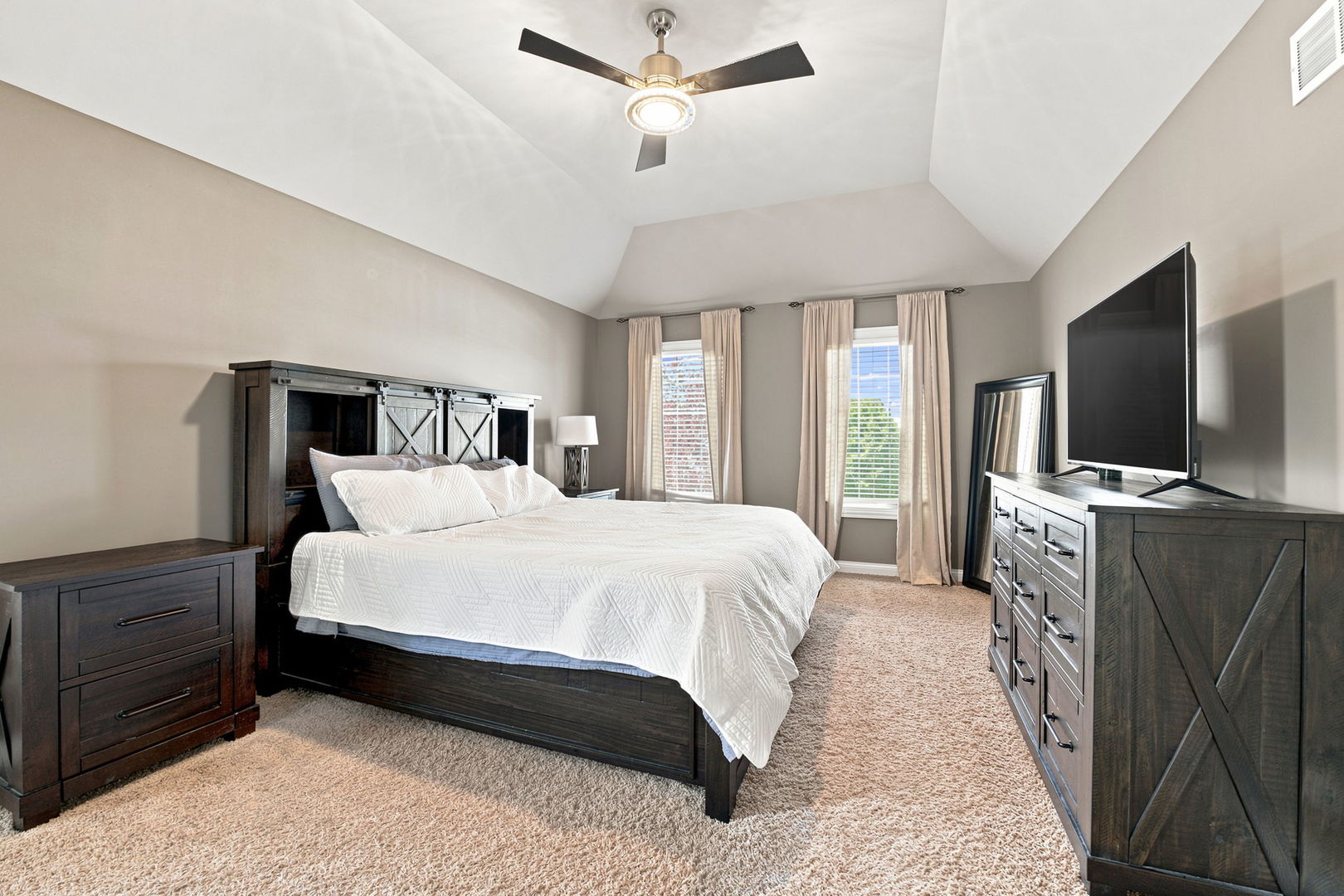 16418 S Mueller Circle Property Photo 21