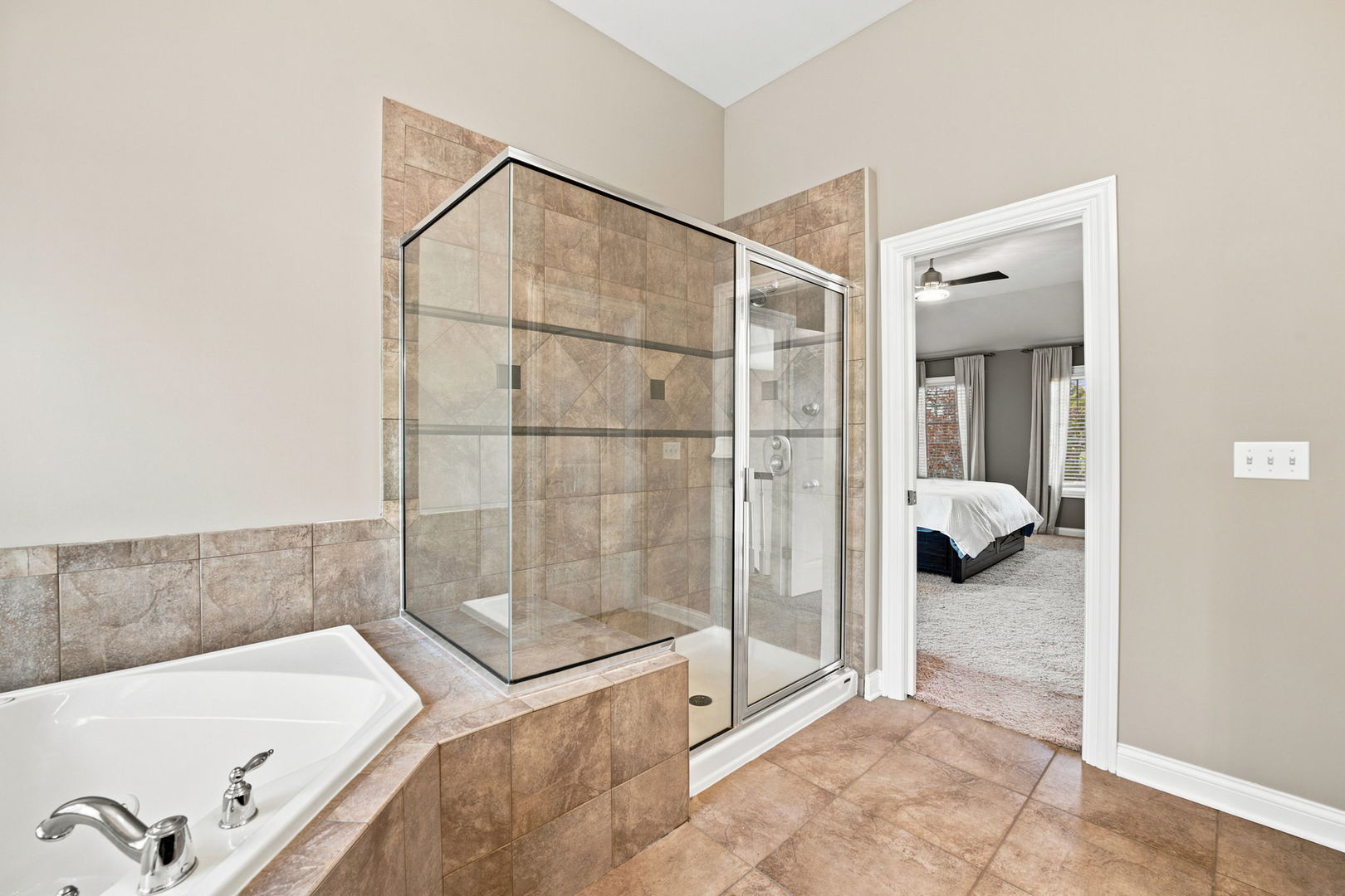 16418 S Mueller Circle Property Photo 24