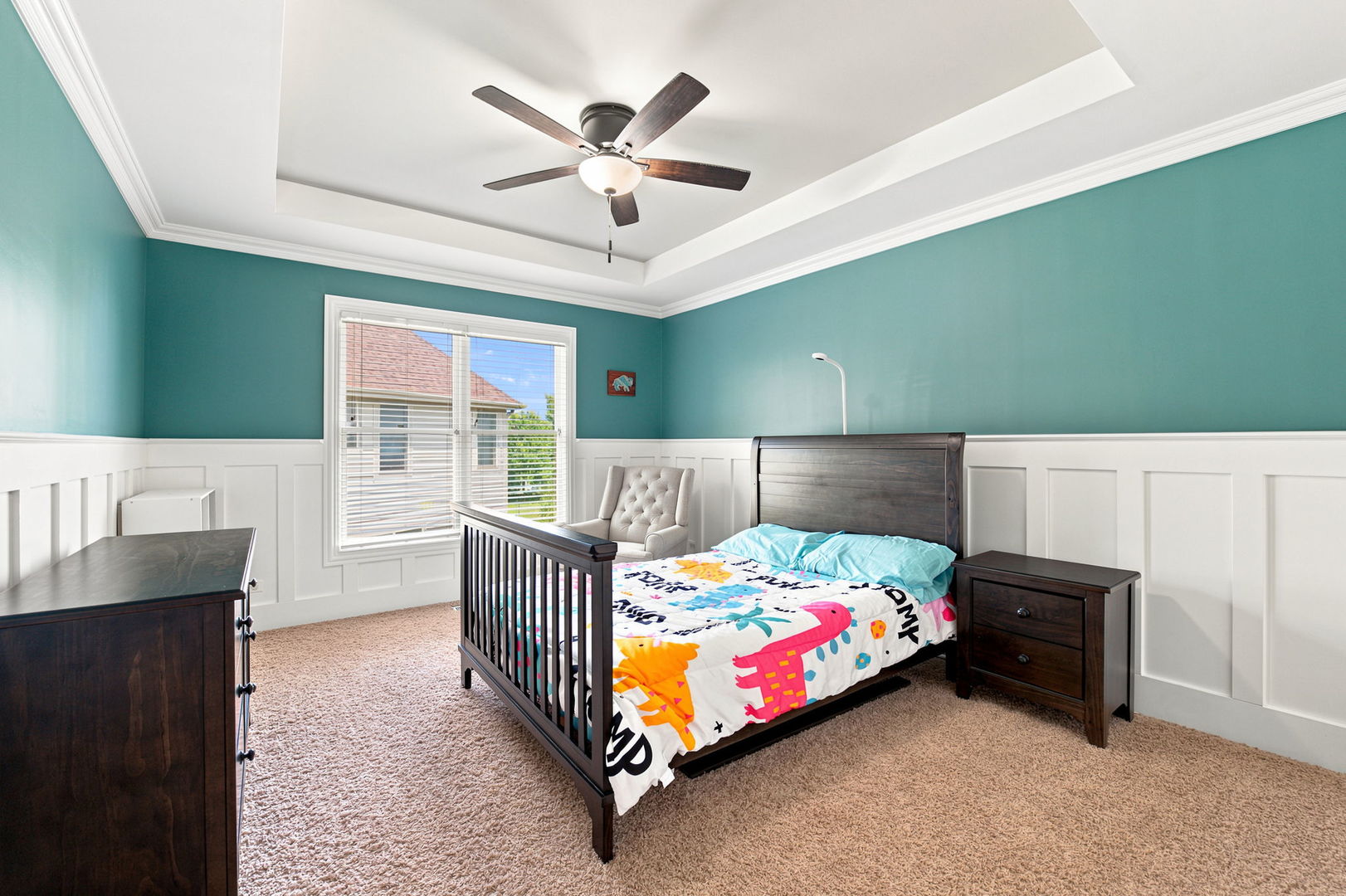 16418 S Mueller Circle Property Photo 27