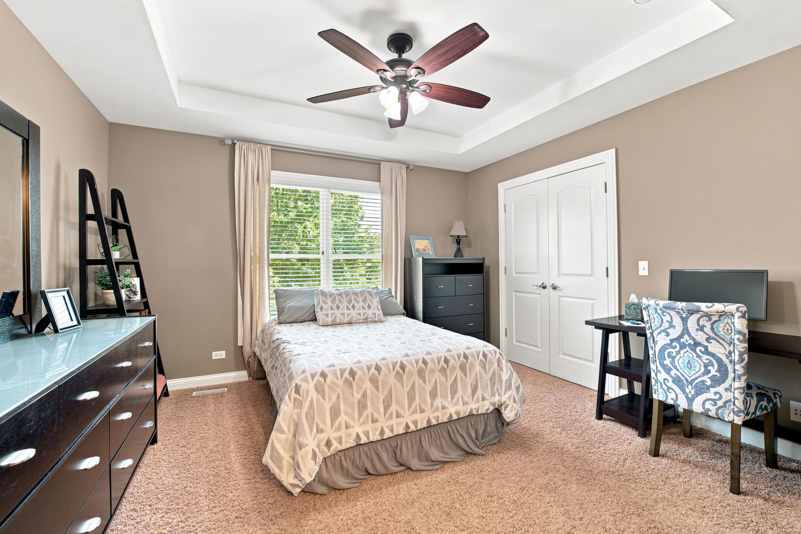16418 S Mueller Circle Property Photo 29
