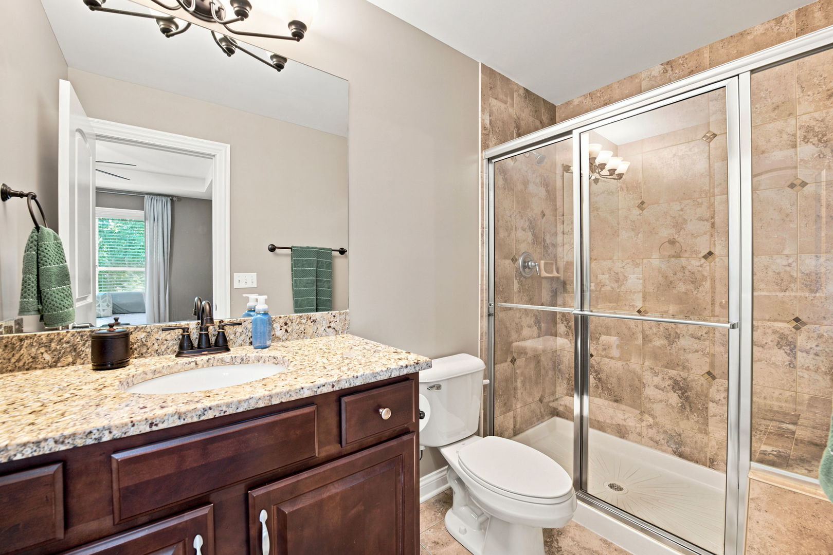 16418 S Mueller Circle Property Photo 30