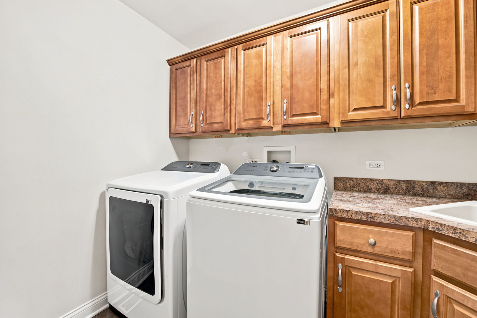 16418 S Mueller Circle Property Photo 31