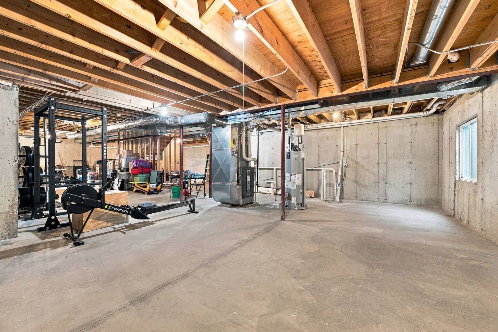 16418 S Mueller Circle Property Photo 32
