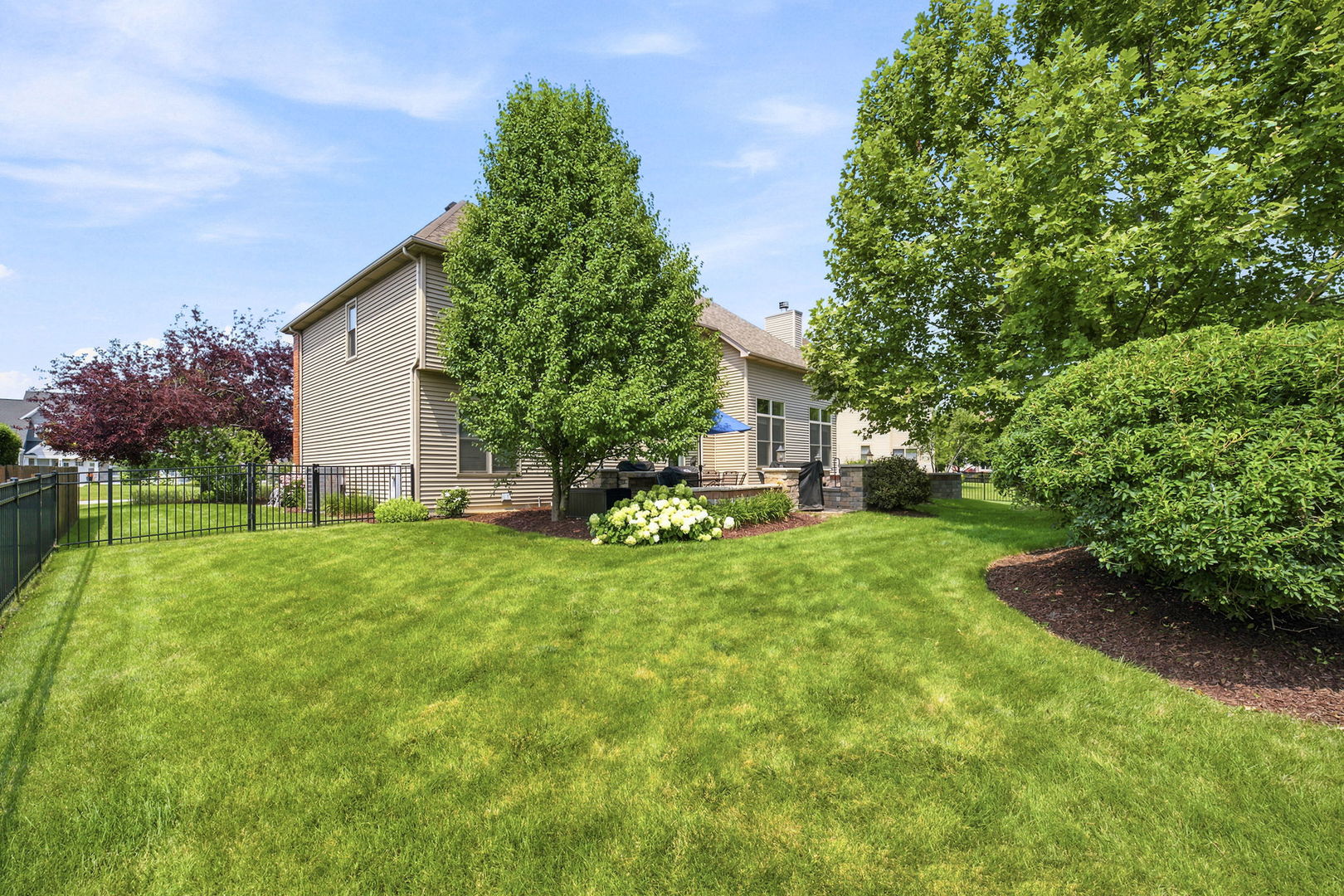 16418 S Mueller Circle Property Photo 37