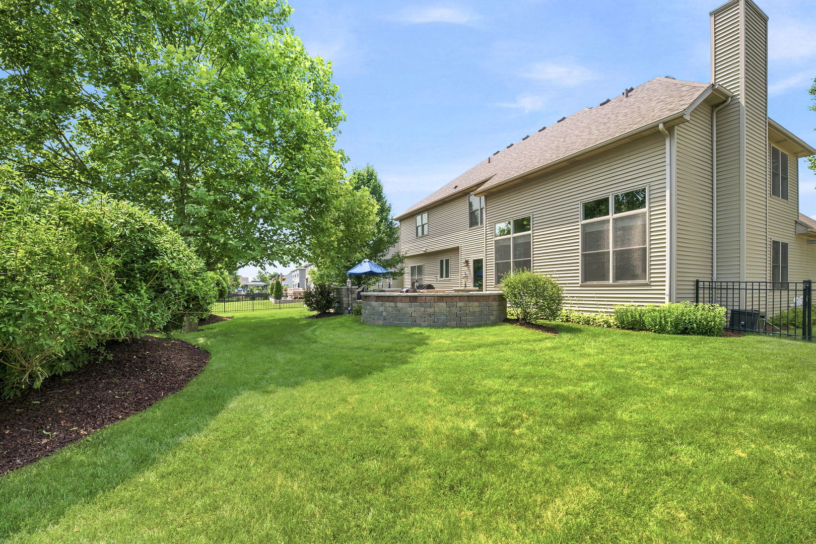 16418 S Mueller Circle Property Photo 38