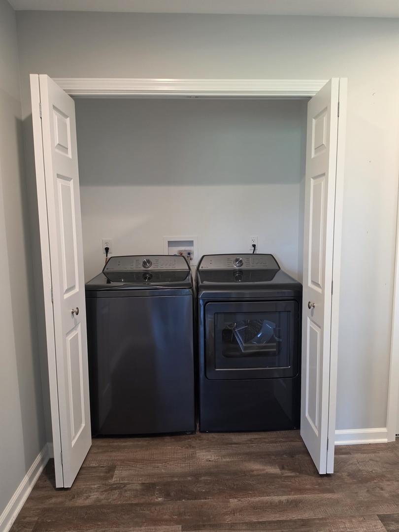 735 Yingling Drive Property Photo 13