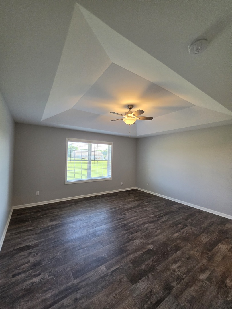 735 Yingling Drive Property Photo 14