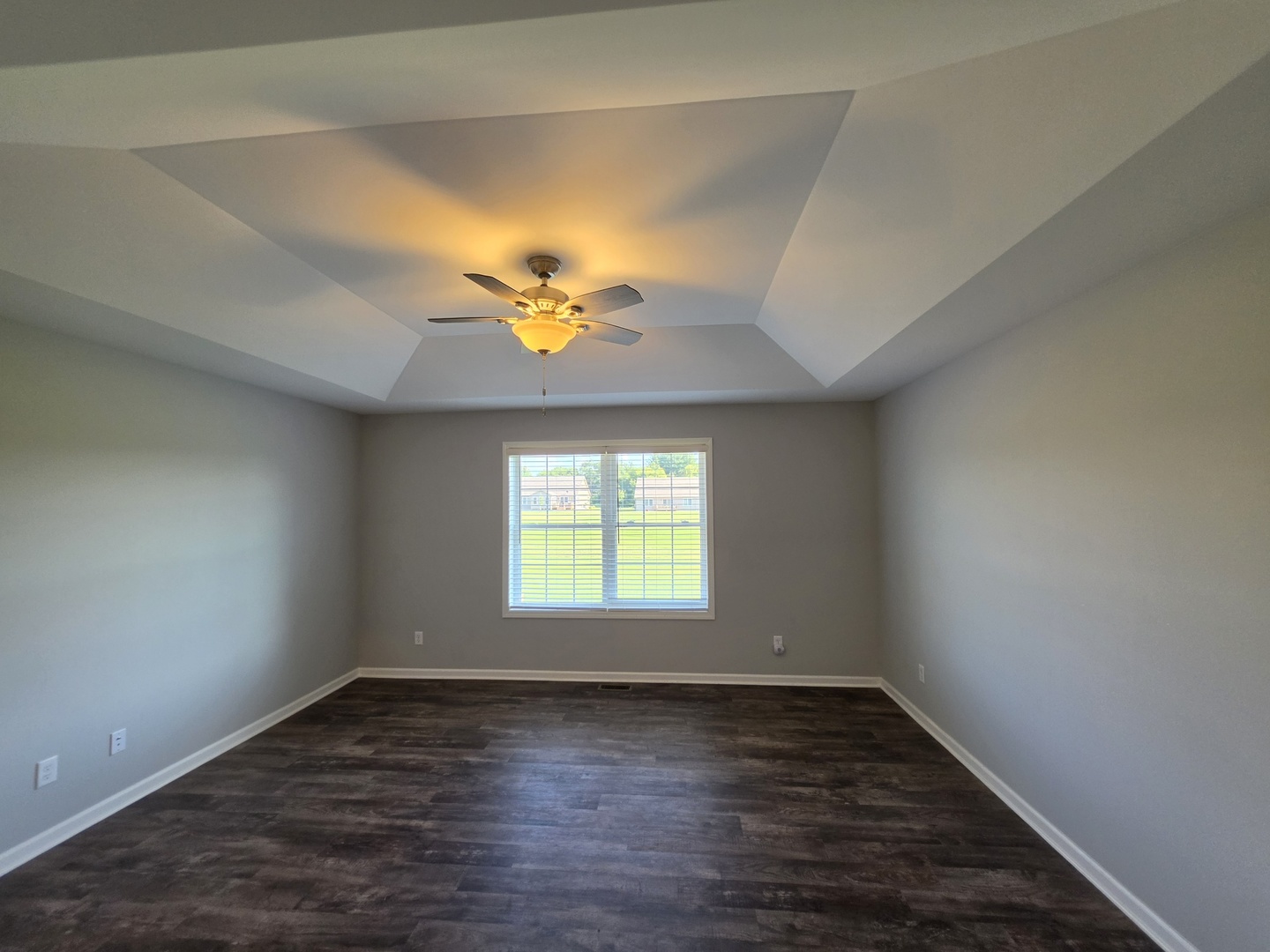 735 Yingling Drive Property Photo 15