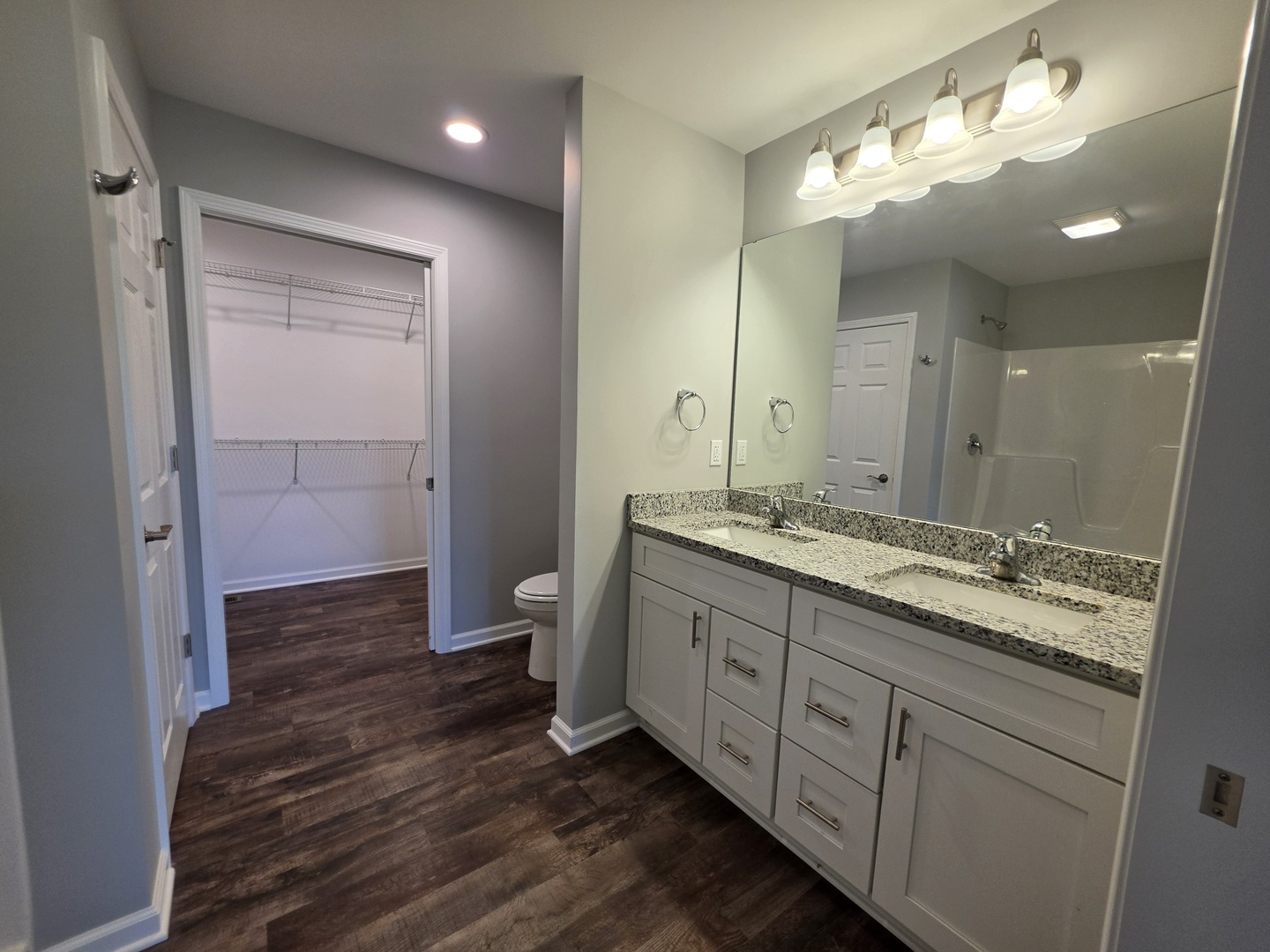 735 Yingling Drive Property Photo 17