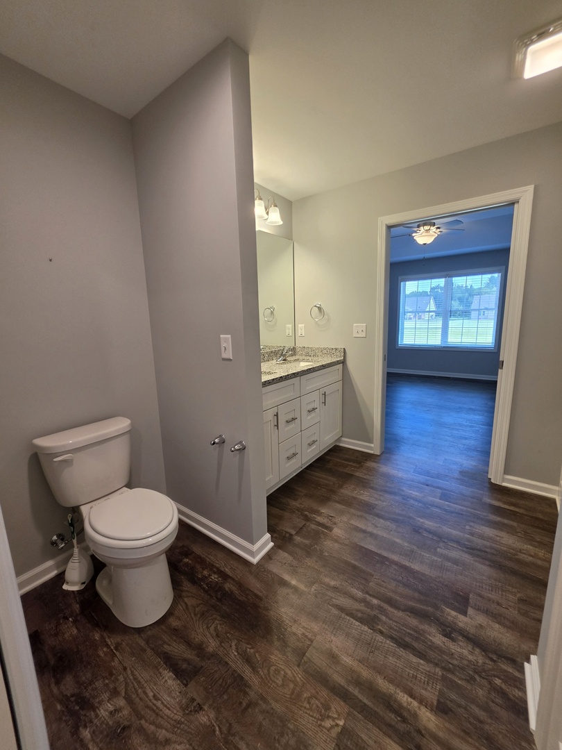 735 Yingling Drive Property Photo 18