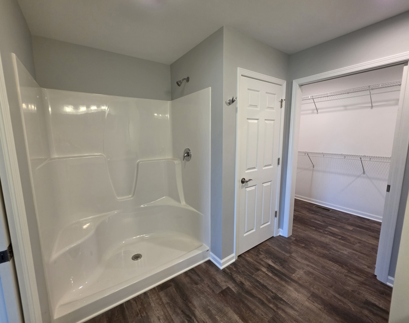 735 Yingling Drive Property Photo 19
