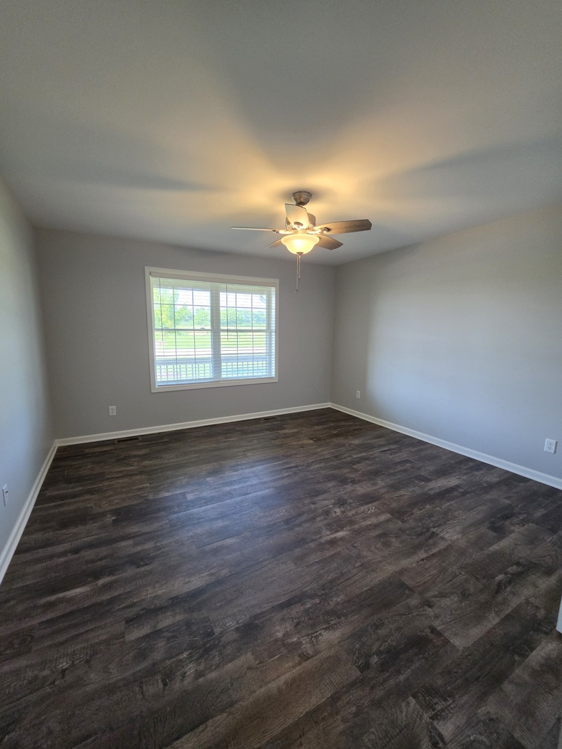 735 Yingling Drive Property Photo 21