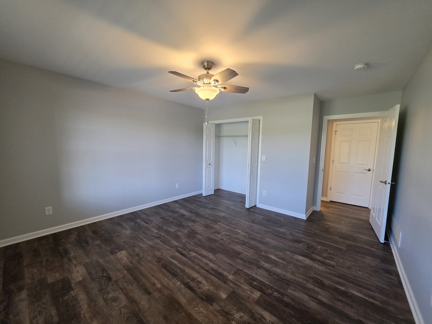 735 Yingling Drive Property Photo 22
