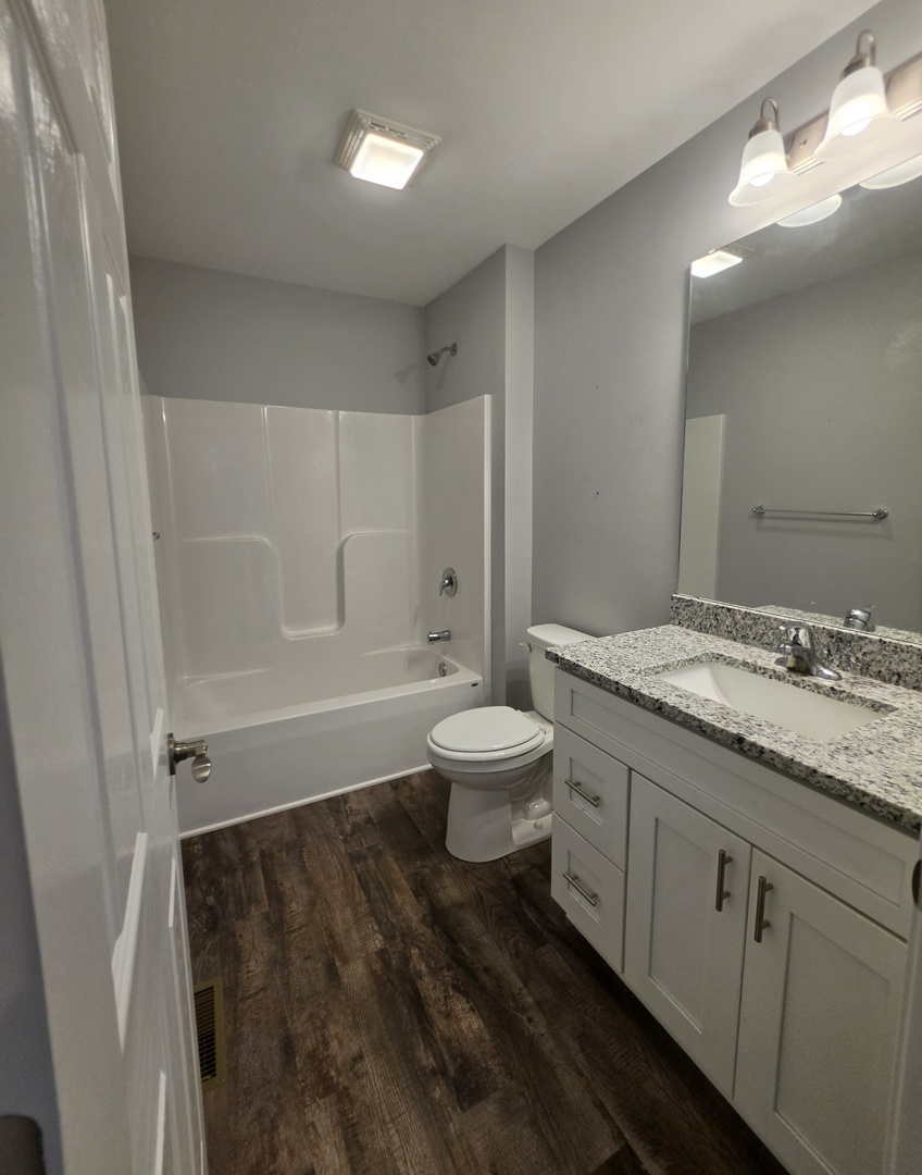 735 Yingling Drive Property Photo 23