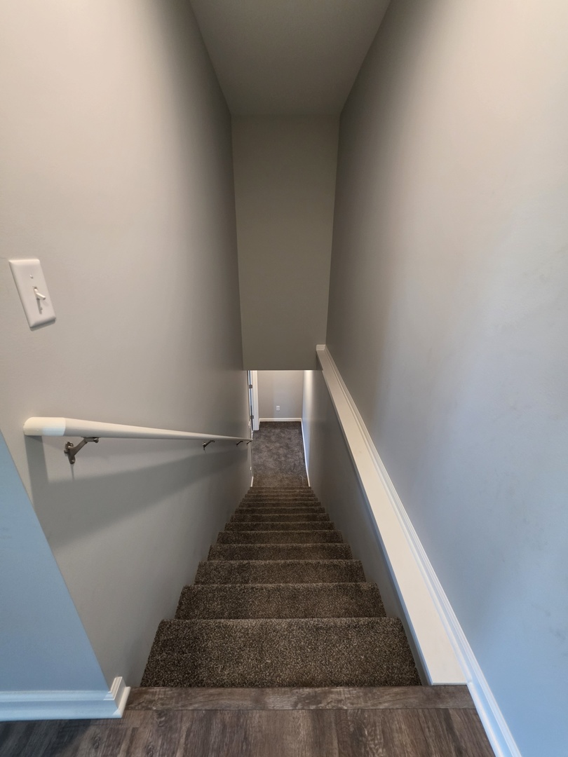 735 Yingling Drive Property Photo 24