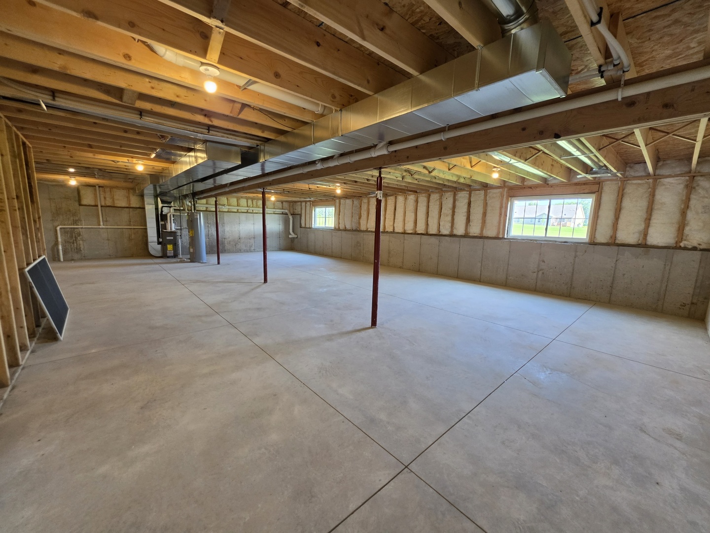 735 Yingling Drive Property Photo 25