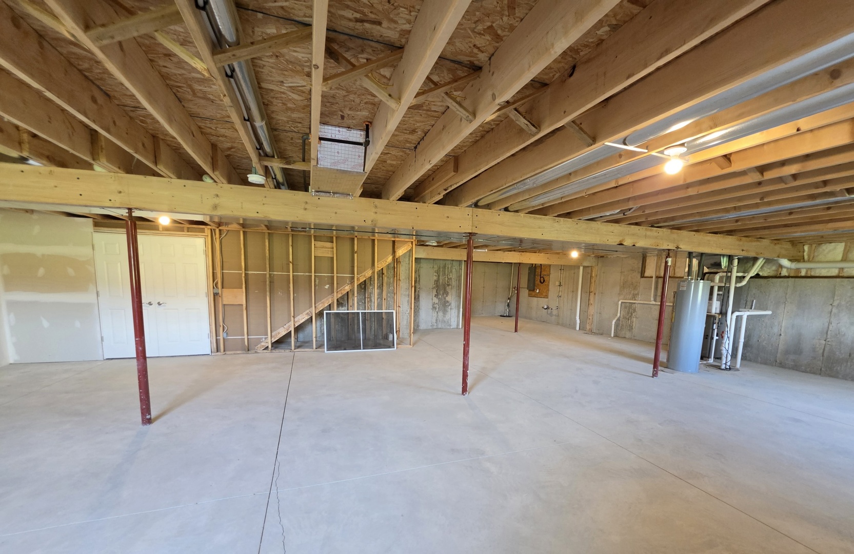 735 Yingling Drive Property Photo 26