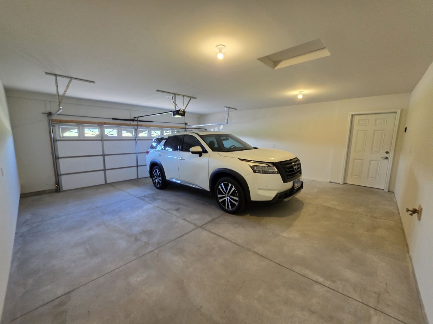 735 Yingling Drive Property Photo 28