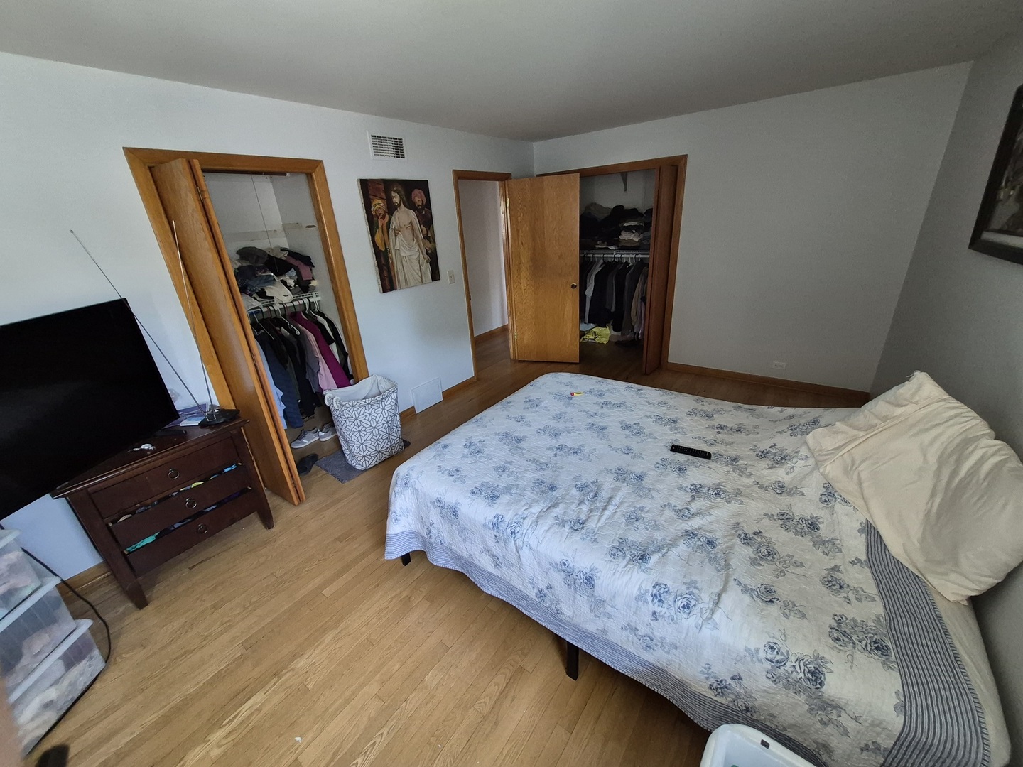 6842 N Central Avenue Property Photo 12