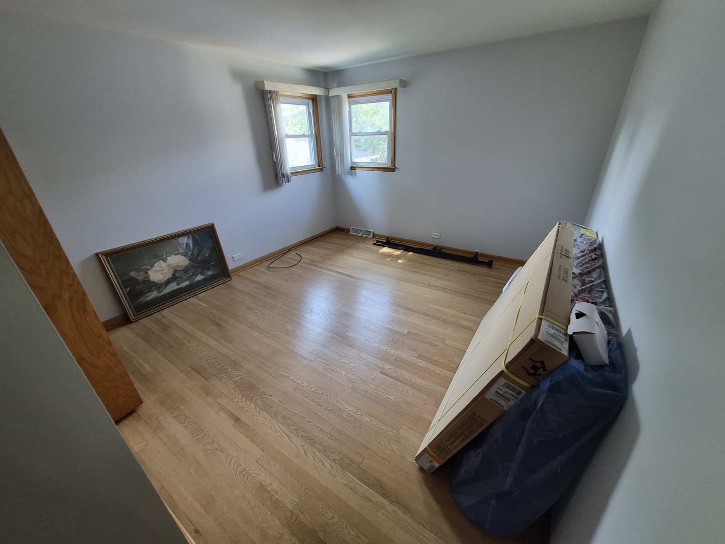 6842 N Central Avenue Property Photo 13