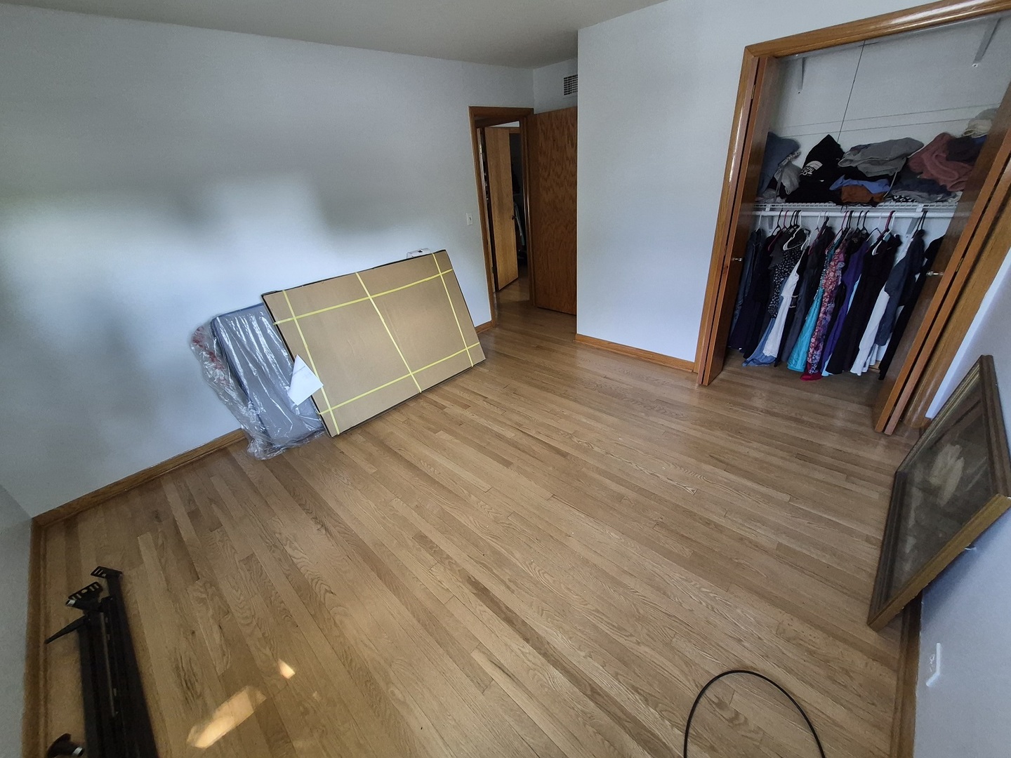 6842 N Central Avenue Property Photo 14