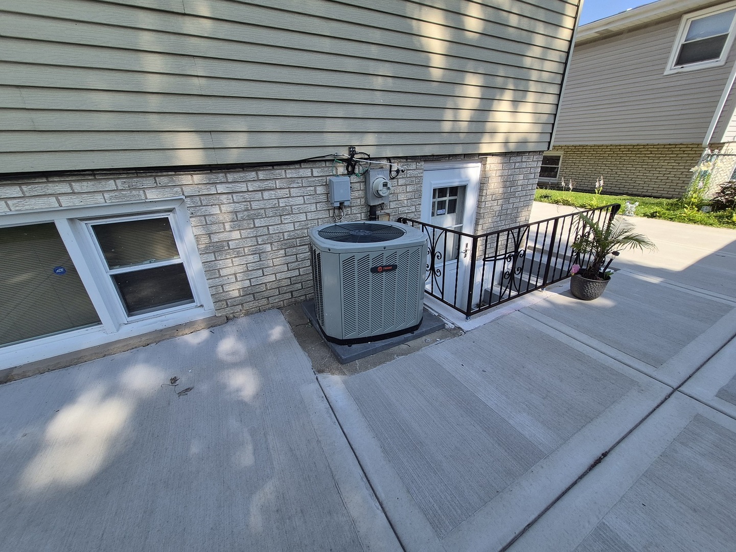 6842 N Central Avenue Property Photo 18