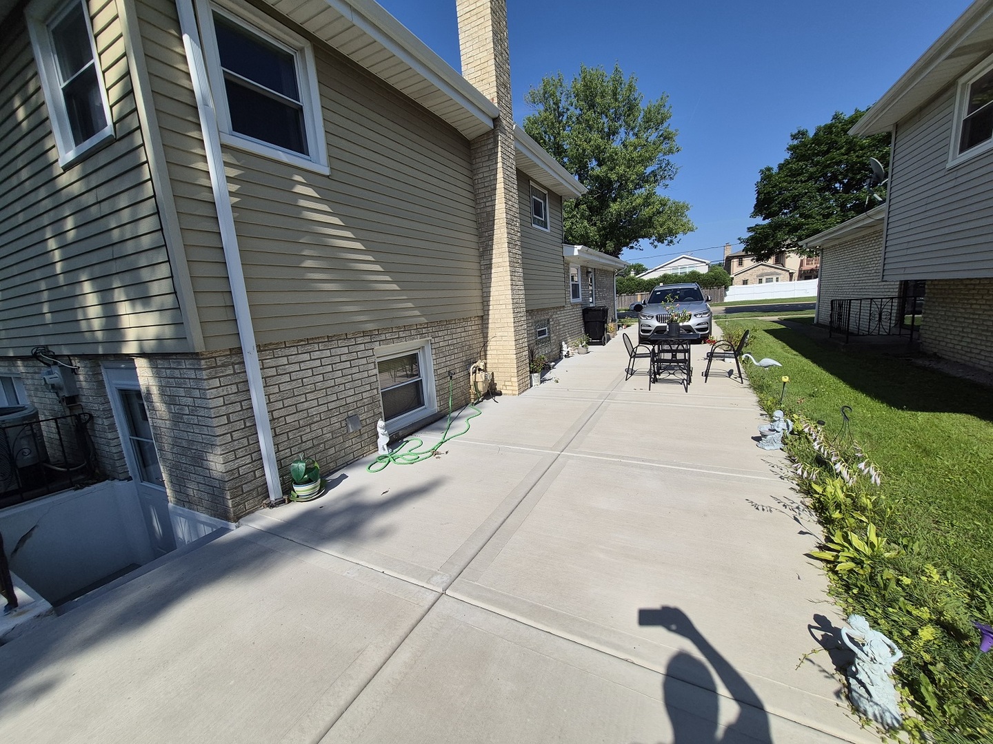 6842 N Central Avenue Property Photo 19