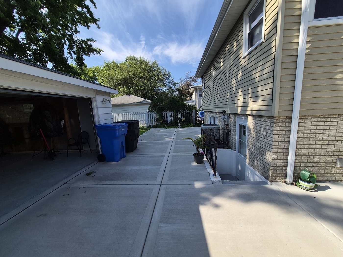 6842 N Central Avenue Property Photo 20