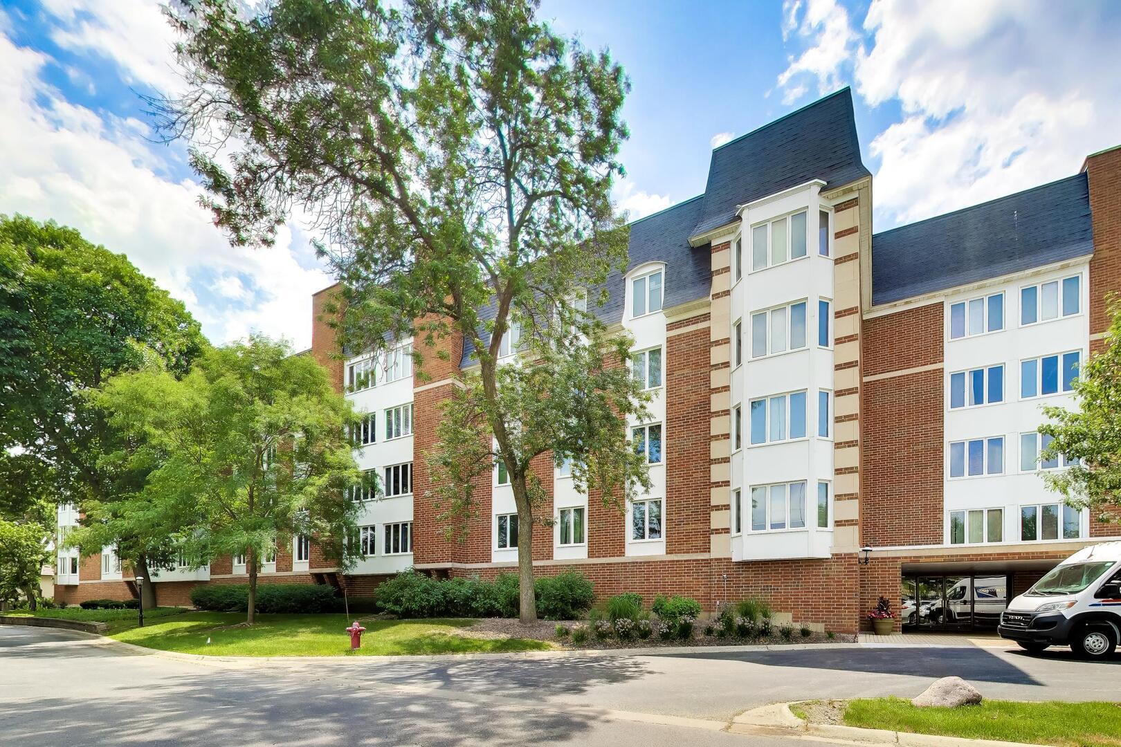 100 Lake Boulevard 657 Property Photo 1
