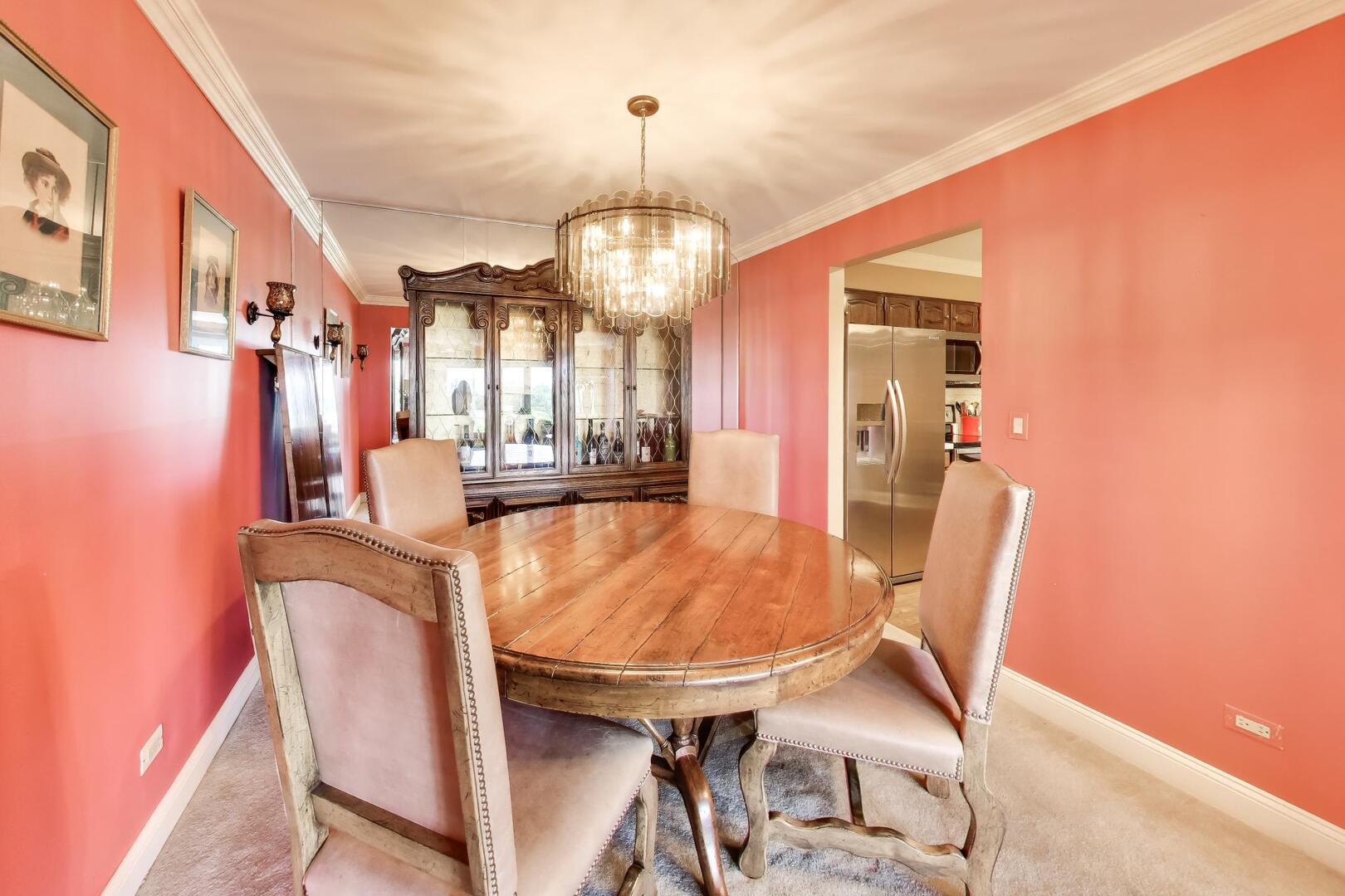 100 Lake Boulevard 657 Property Photo 7