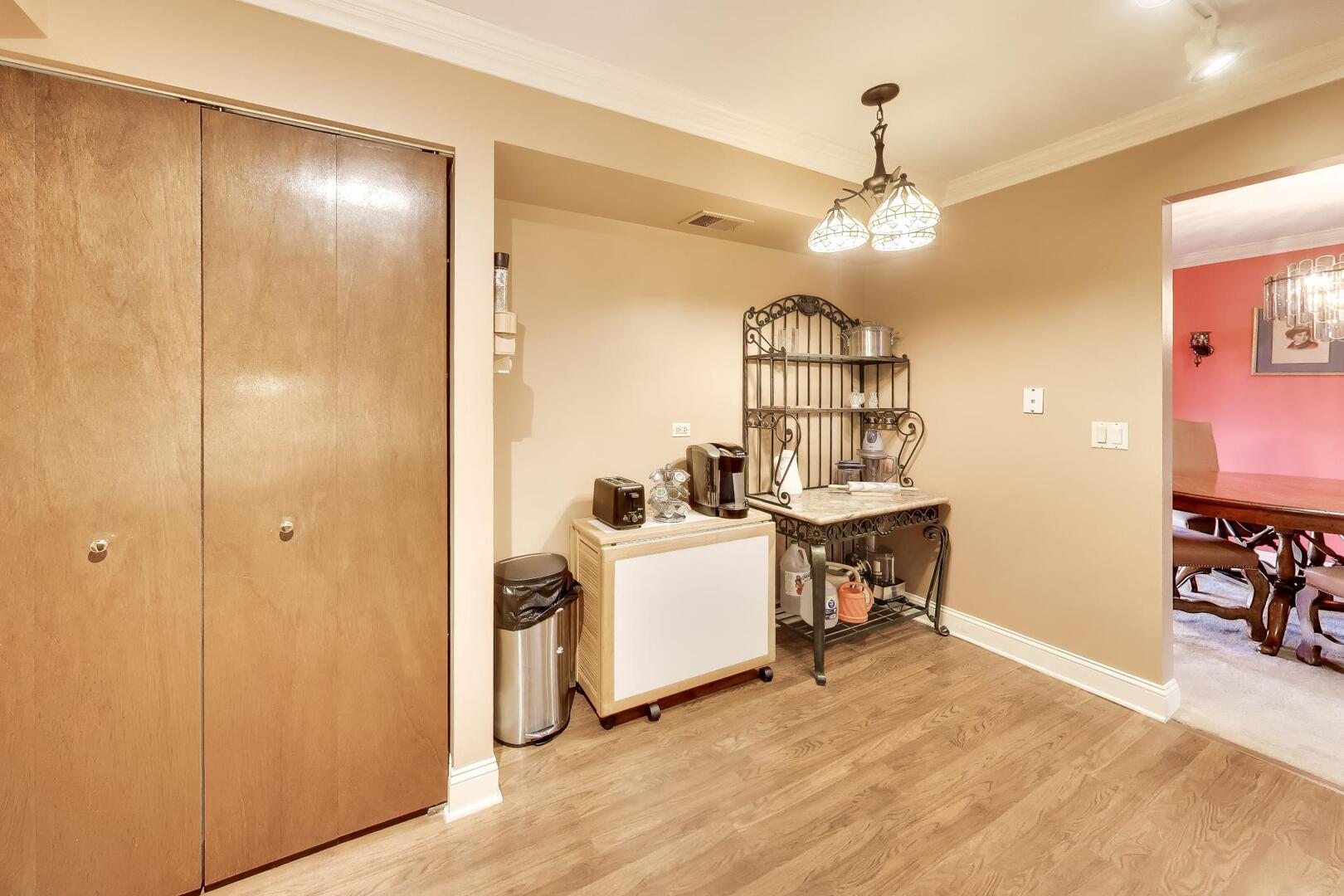 100 Lake Boulevard 657 Property Photo 11