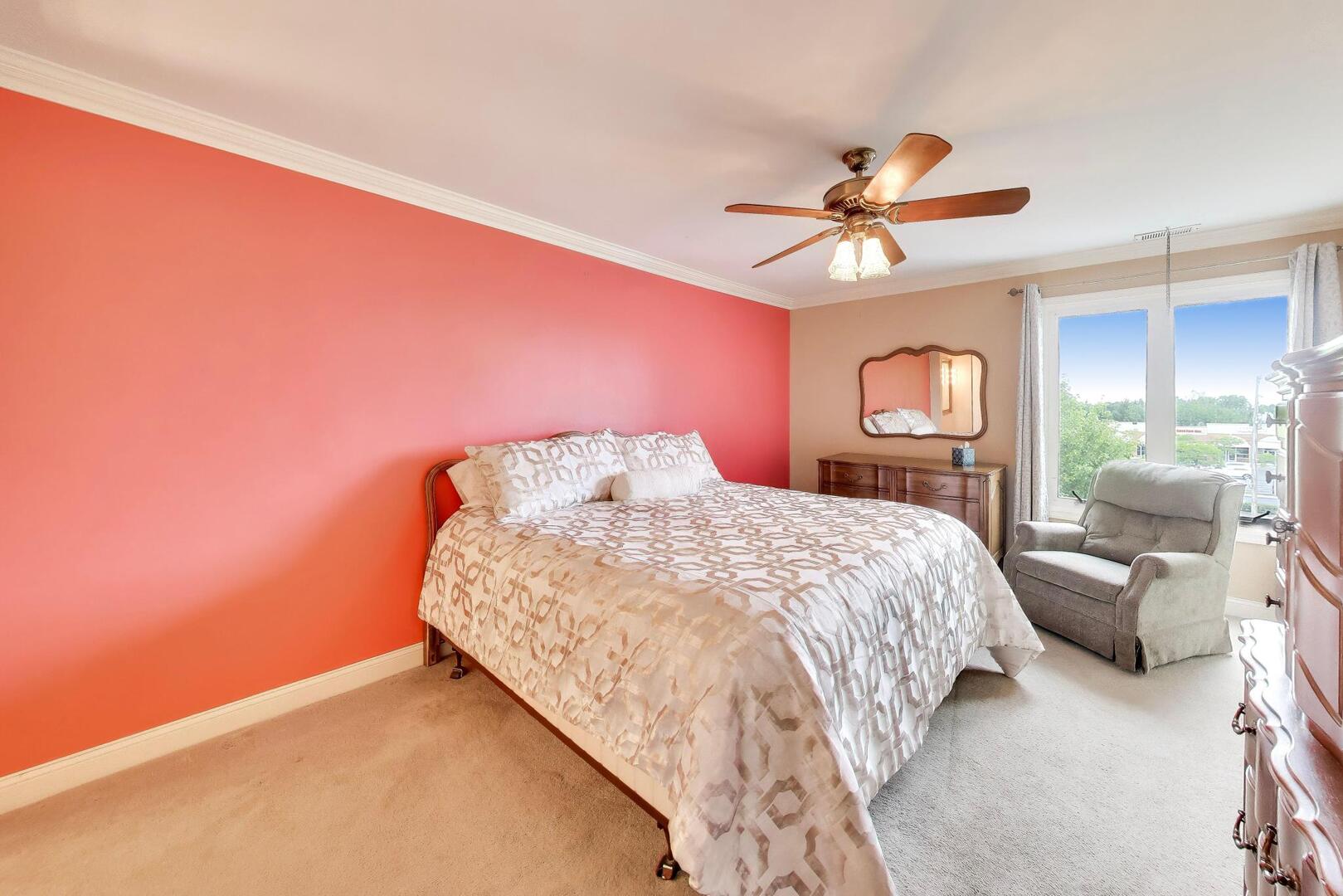 100 Lake Boulevard 657 Property Photo 12