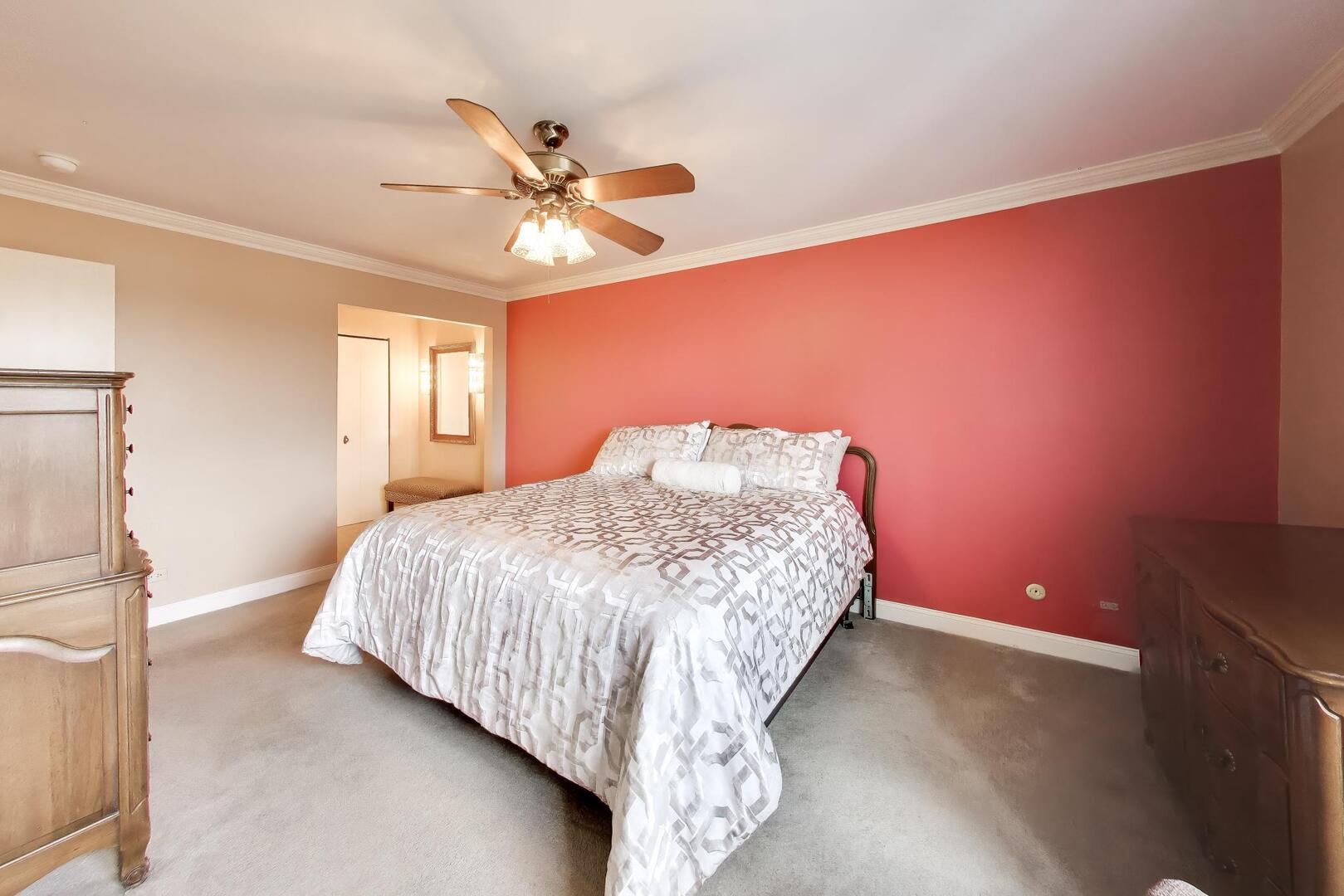 100 Lake Boulevard 657 Property Photo 13