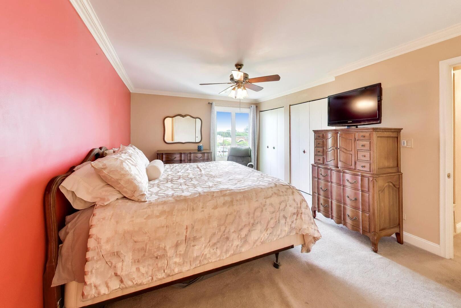 100 Lake Boulevard 657 Property Photo 14