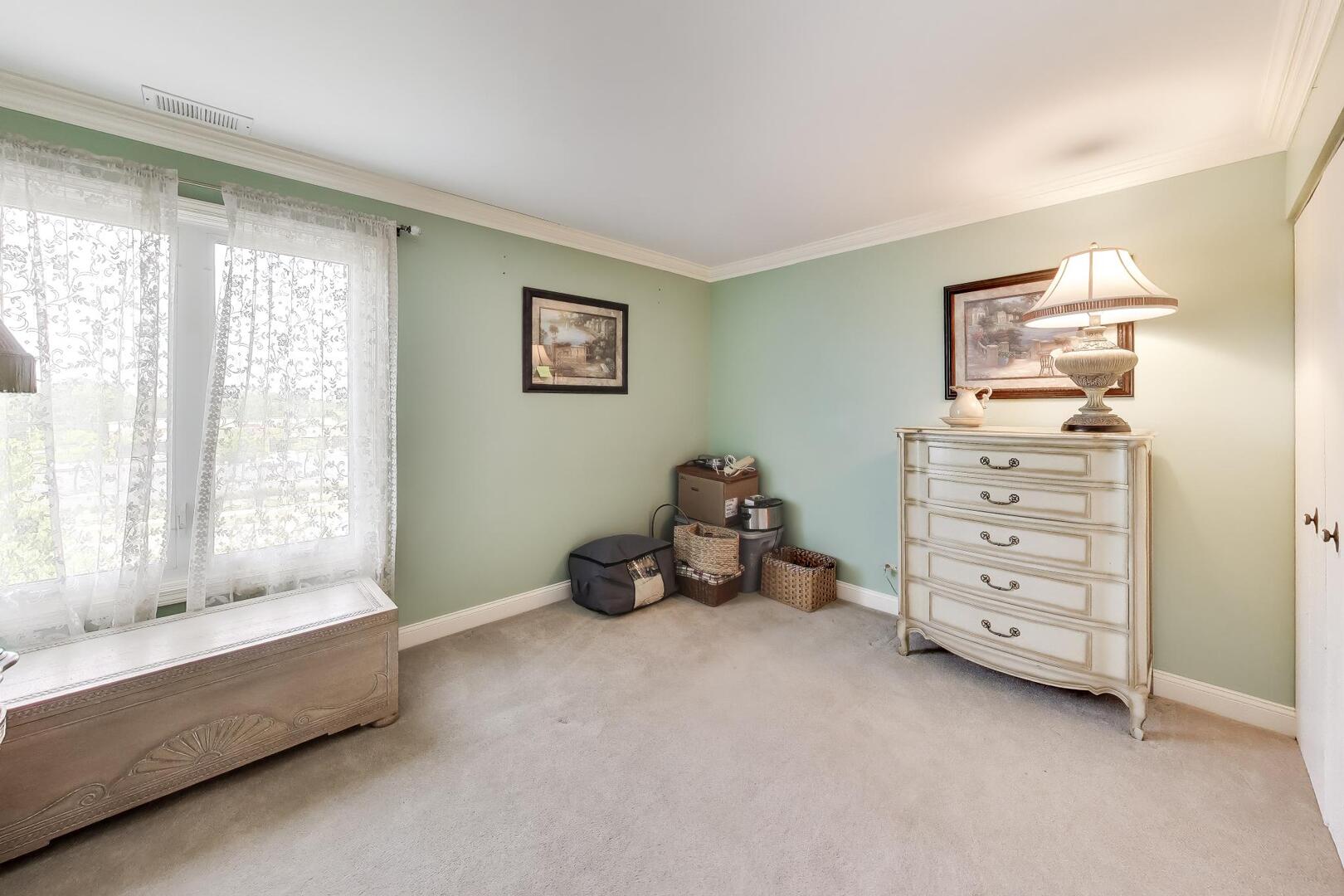 100 Lake Boulevard 657 Property Photo 15
